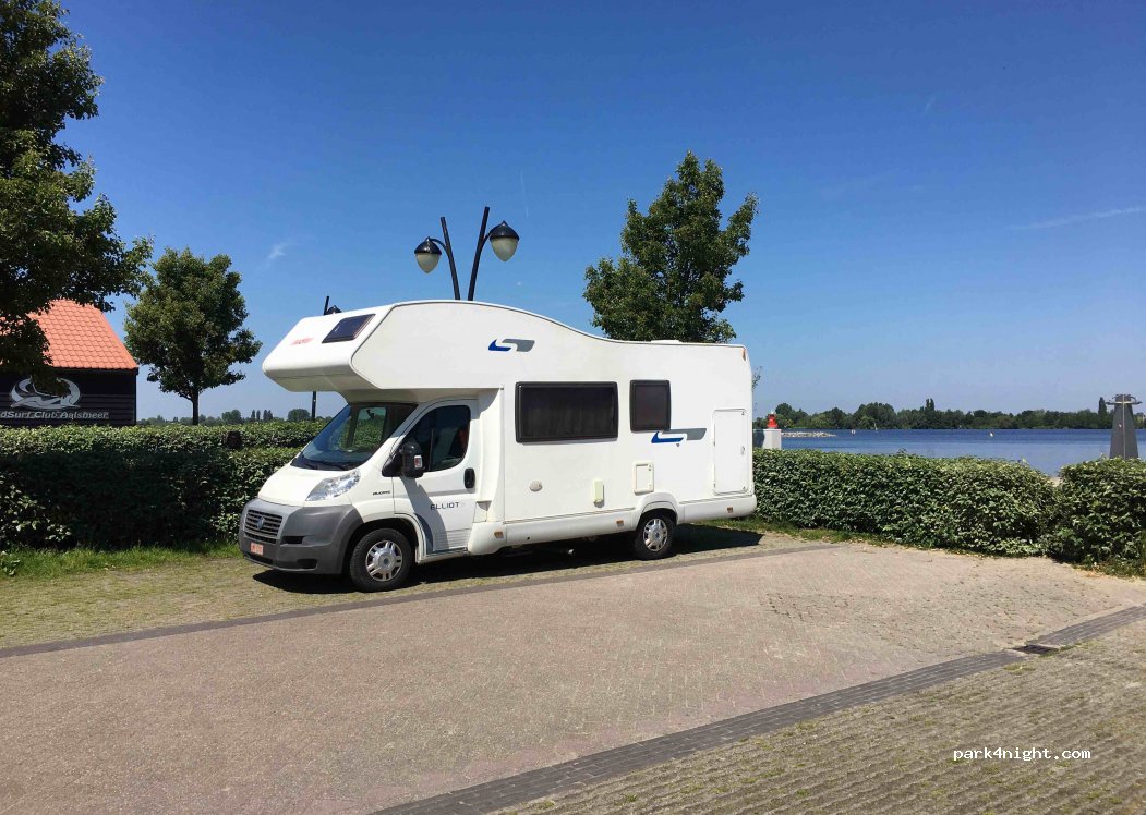 (1433 GK) Kudelstaart - 20 Kudelstaartseweg — foto 3