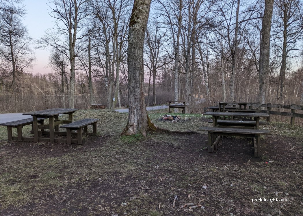 (532 92) Axvall - Höjentorpsvägen — foto 2
