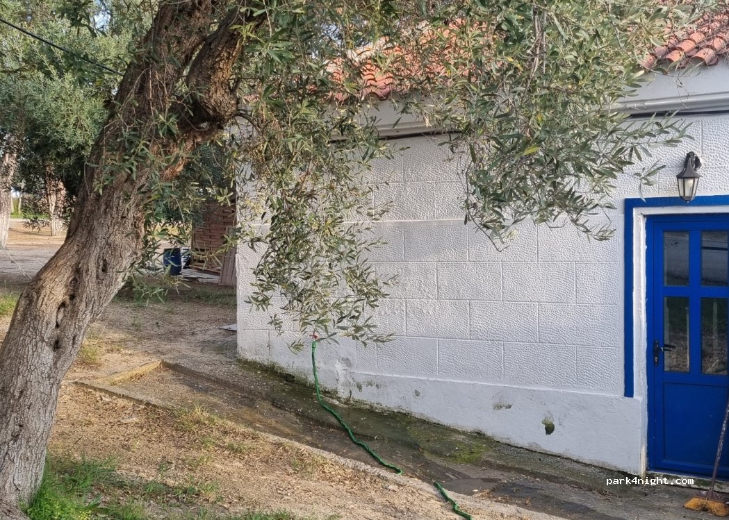 (681 00) Panorama - Unnamed Road — foto 3