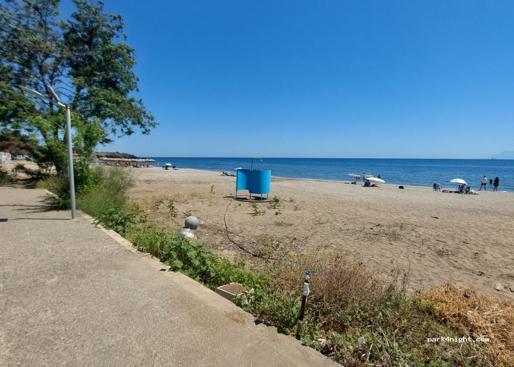 (681 00) Panorama - Unnamed Road — foto 4