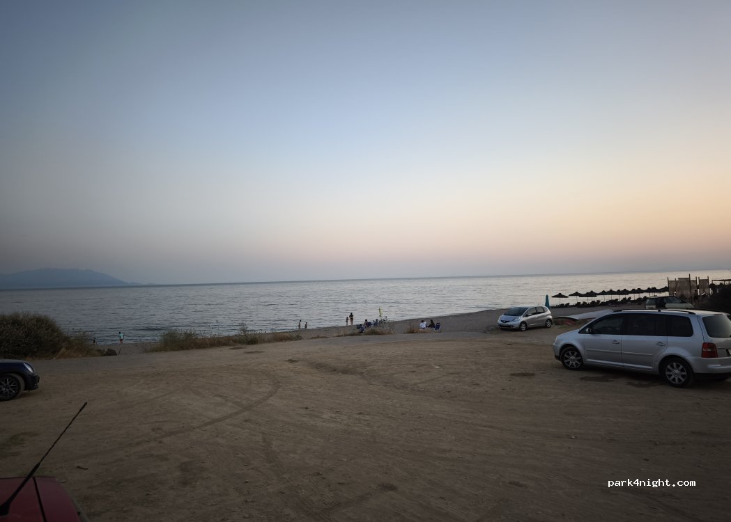 (681 00) Panorama - Unnamed Road — foto 5