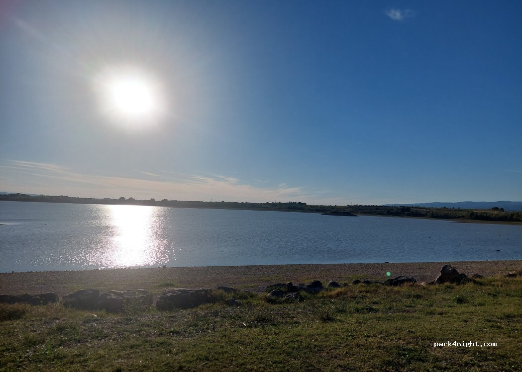 (34210) Olonzac - Chemin de Jouarres — foto 4