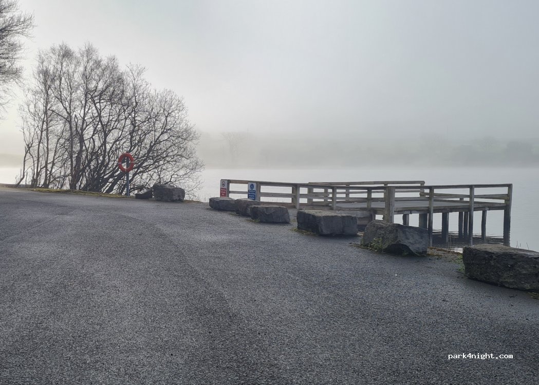 (BT93 3FP) Belleek - Derrynacrannog Rd — foto 2