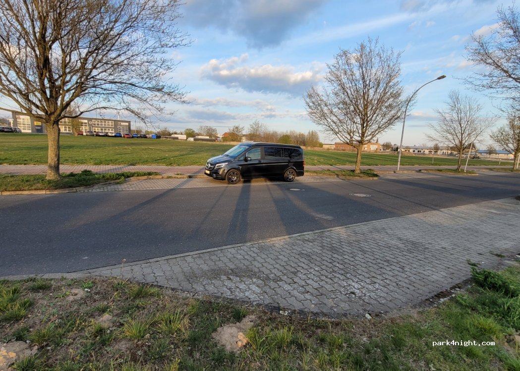 (15306) Seelow - 23 Mühlenstraße — foto 2