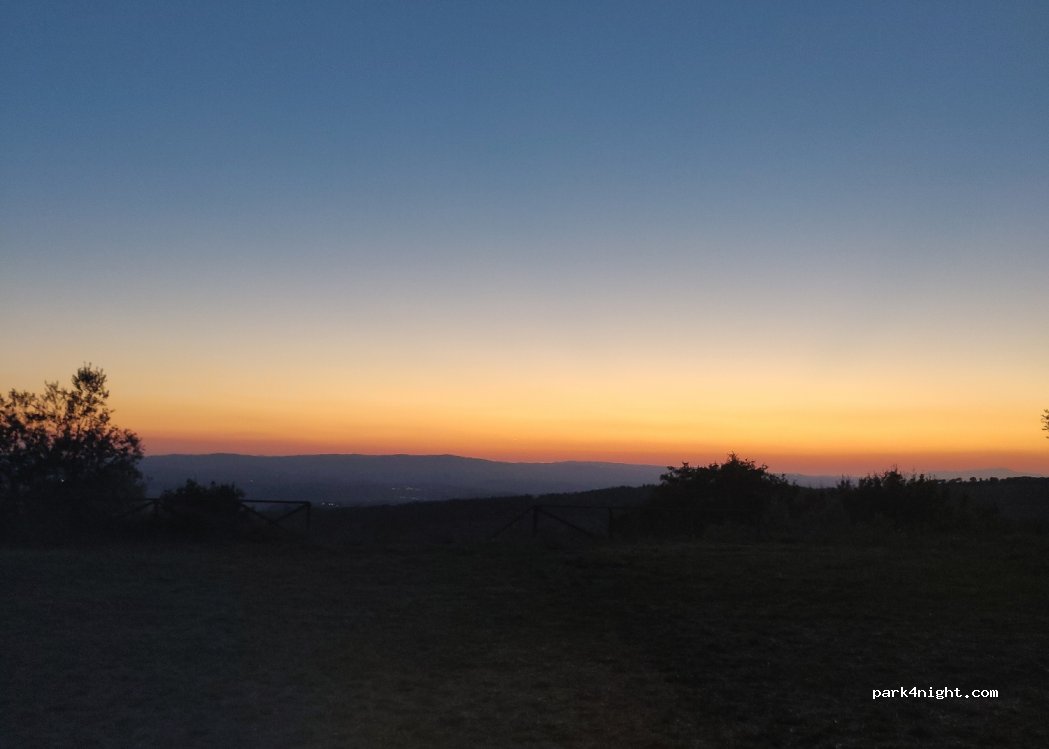 (53011) Castellina in Chiant - — foto 2