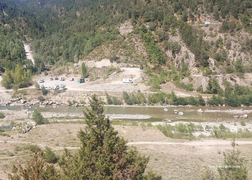 (22371) Janovas - Unnamed Road — foto 2