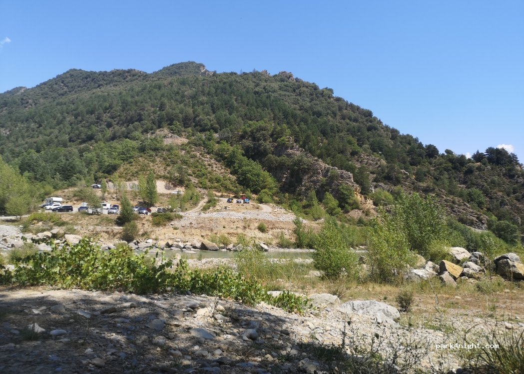 (22371) Janovas - Unnamed Road — foto 3