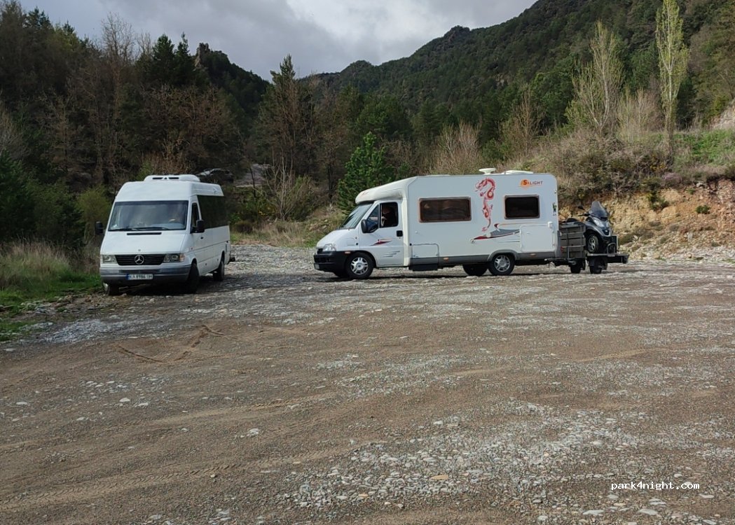 (22371) Janovas - Unnamed Road — foto 5
