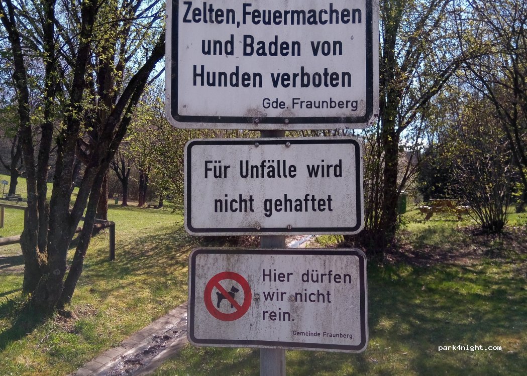 (85447) Fraunberg - 21 Am Marienbach — foto