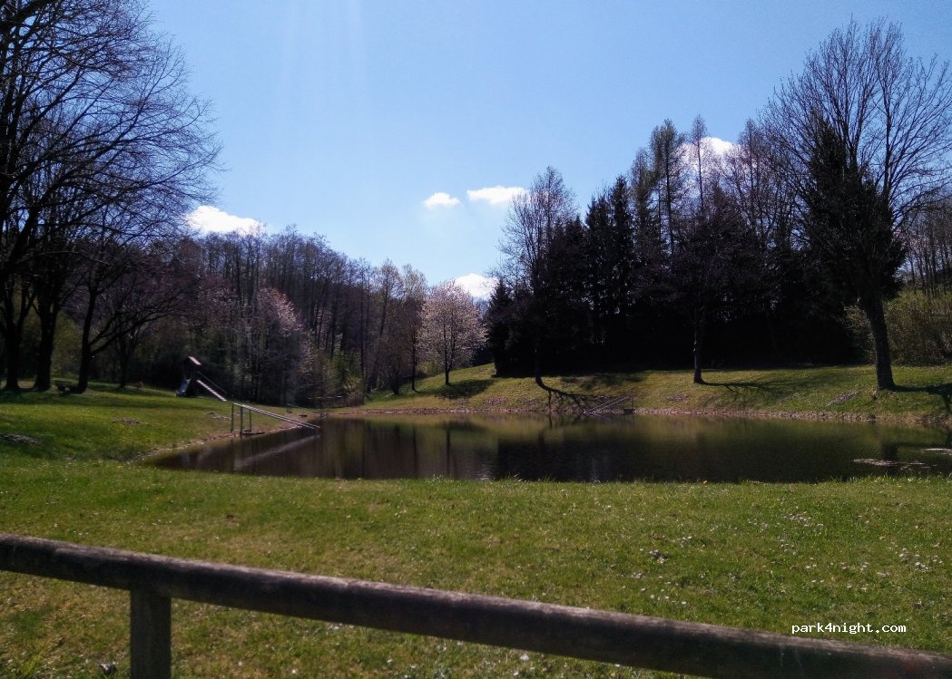 (85447) Fraunberg - 21 Am Marienbach — foto 3