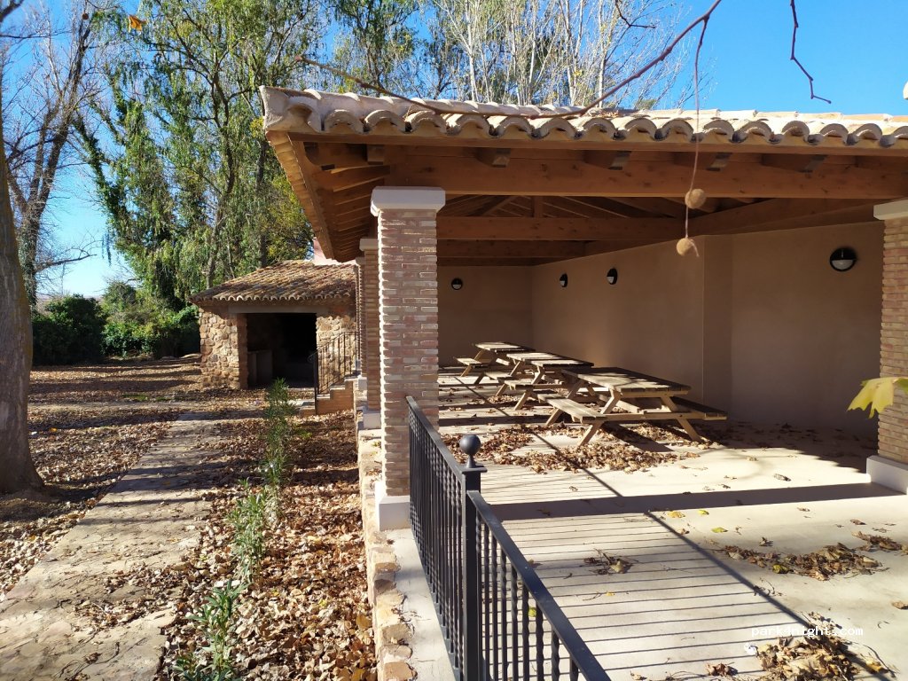 (50373) Gallocanta - 3 Calle Soledad — foto 2