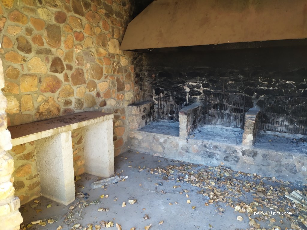 (50373) Gallocanta - 3 Calle Soledad — foto 3