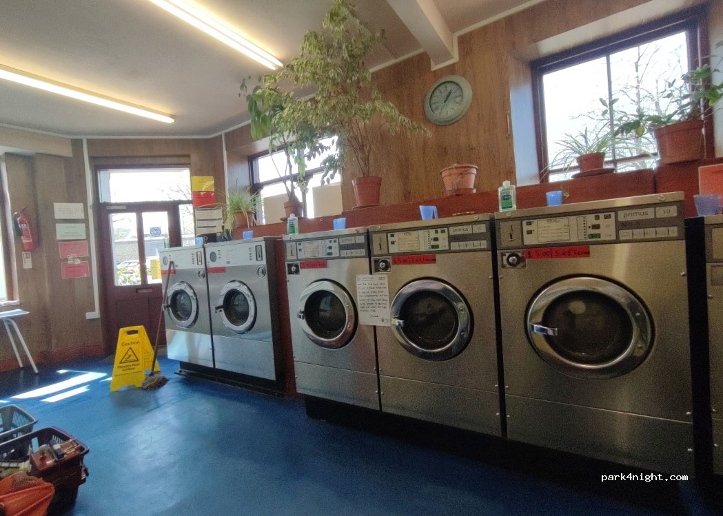 (SA72 6JL) Pembroke Dock - 1 Queen Street — foto 2