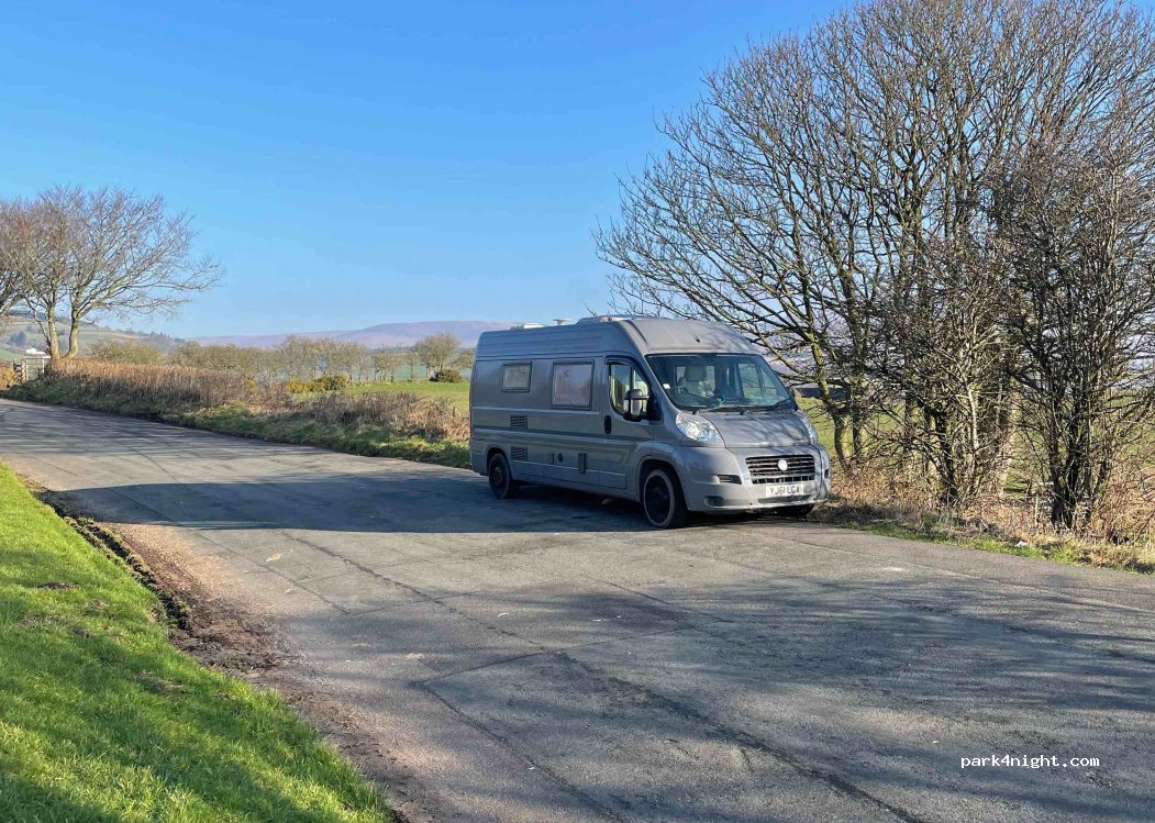 (CA19 1YD) Holmrook - A595 — foto 3