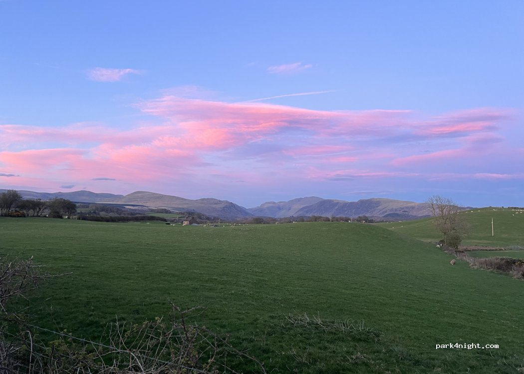 (CA19 1YD) Holmrook - A595 — foto 4