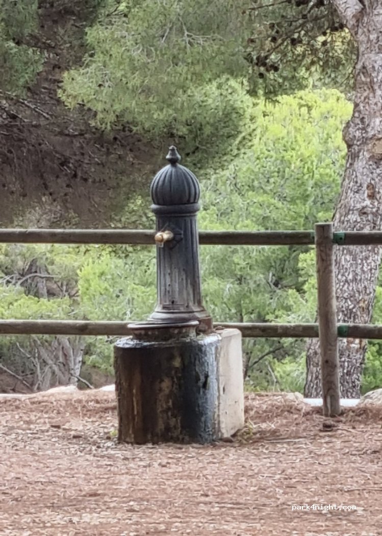 (17255) Girona - 16V Carretera Fornells — foto 3