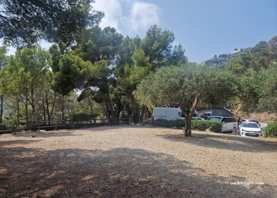 (17255) Girona - 16V Carretera Fornells — foto 4