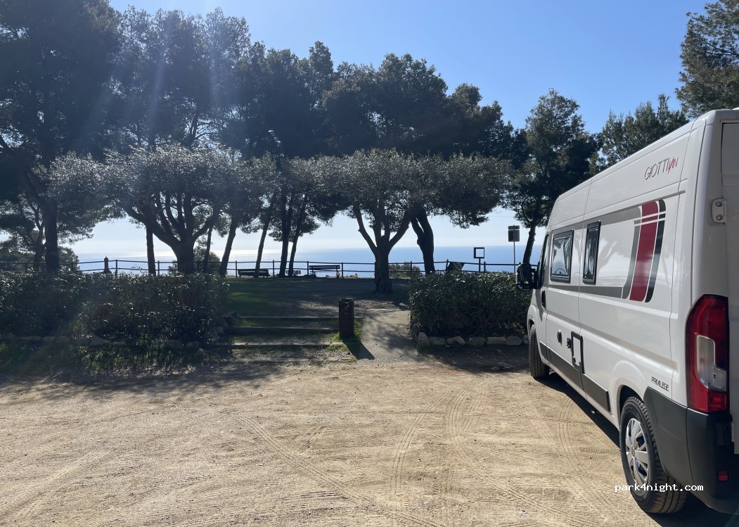 (17255) Girona - 16V Carretera Fornells — foto 5