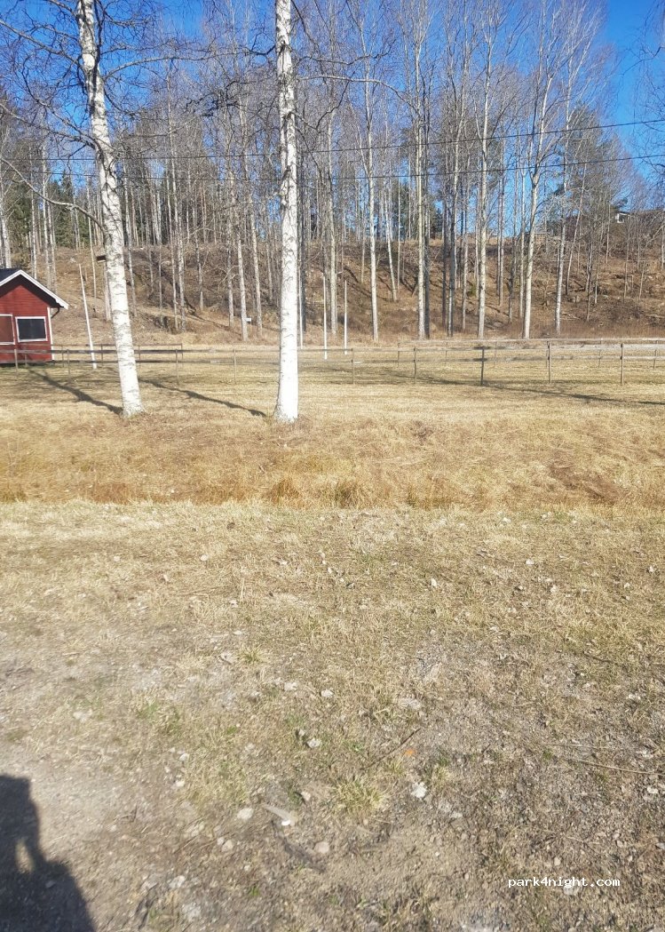 (670 40) Åmotfors - 22 Måsvägen — foto 2