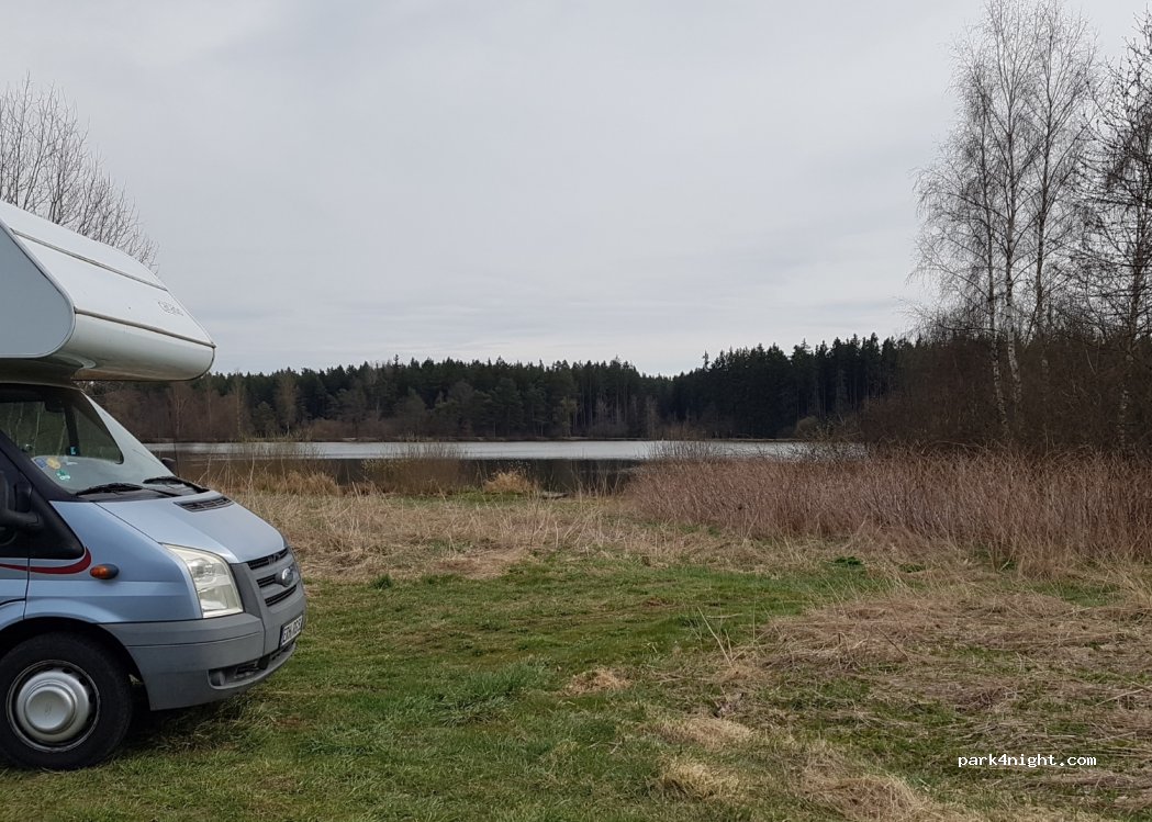 (353 01) Mariánské Lázně - Unnamed Road — foto 3