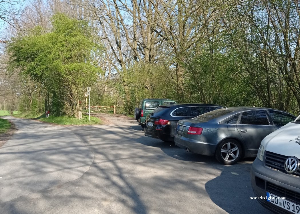 (59439) Holzwickede - 14 Lappenhausen — foto 2