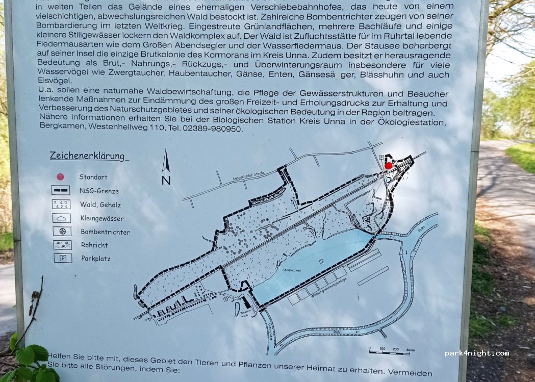 (59439) Holzwickede - 14 Lappenhausen — foto 3