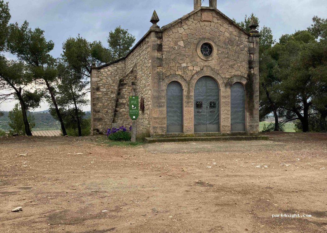 (25154) Castelldans - — foto 3