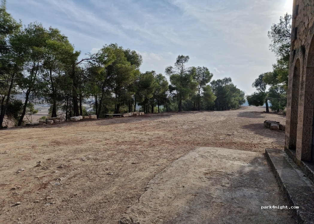 (25154) Castelldans - — foto 4