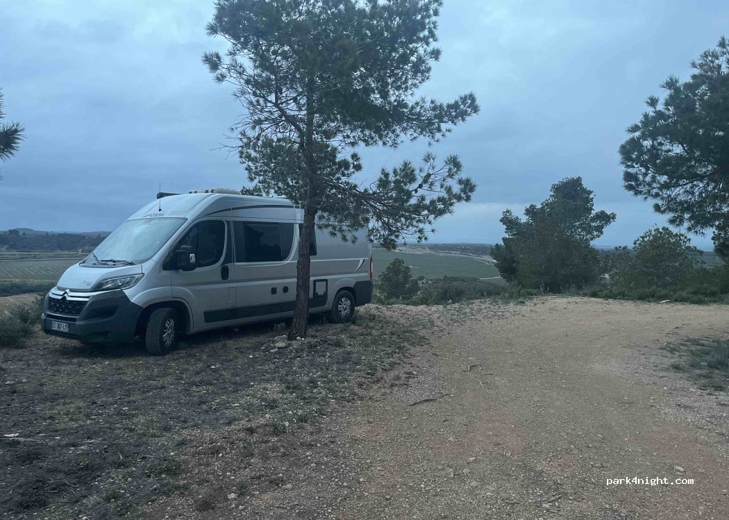 (25154) Castelldans - — foto 5