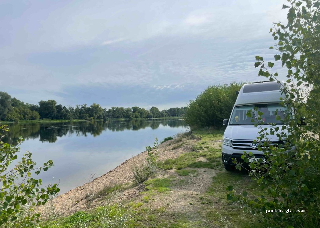 (41350) Montlivault - — foto 2