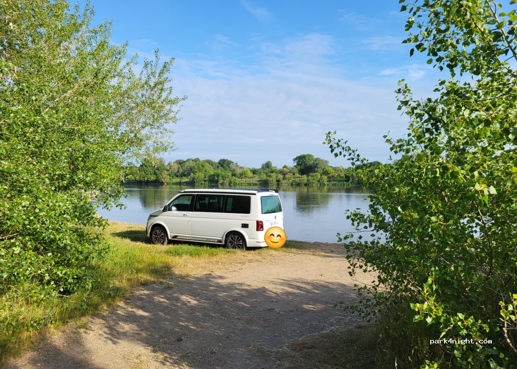 (41350) Montlivault - — foto 4