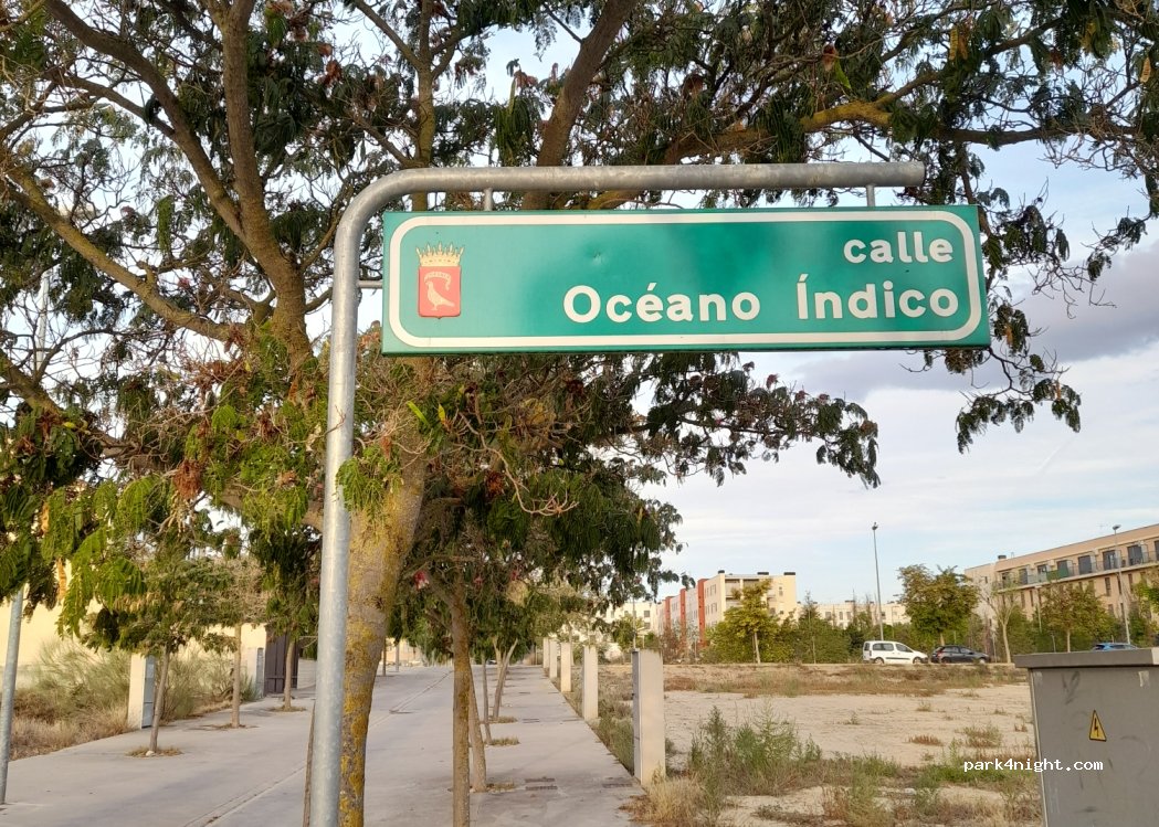(50800) Zuera - 1 Calle Océano Ártico — foto 3