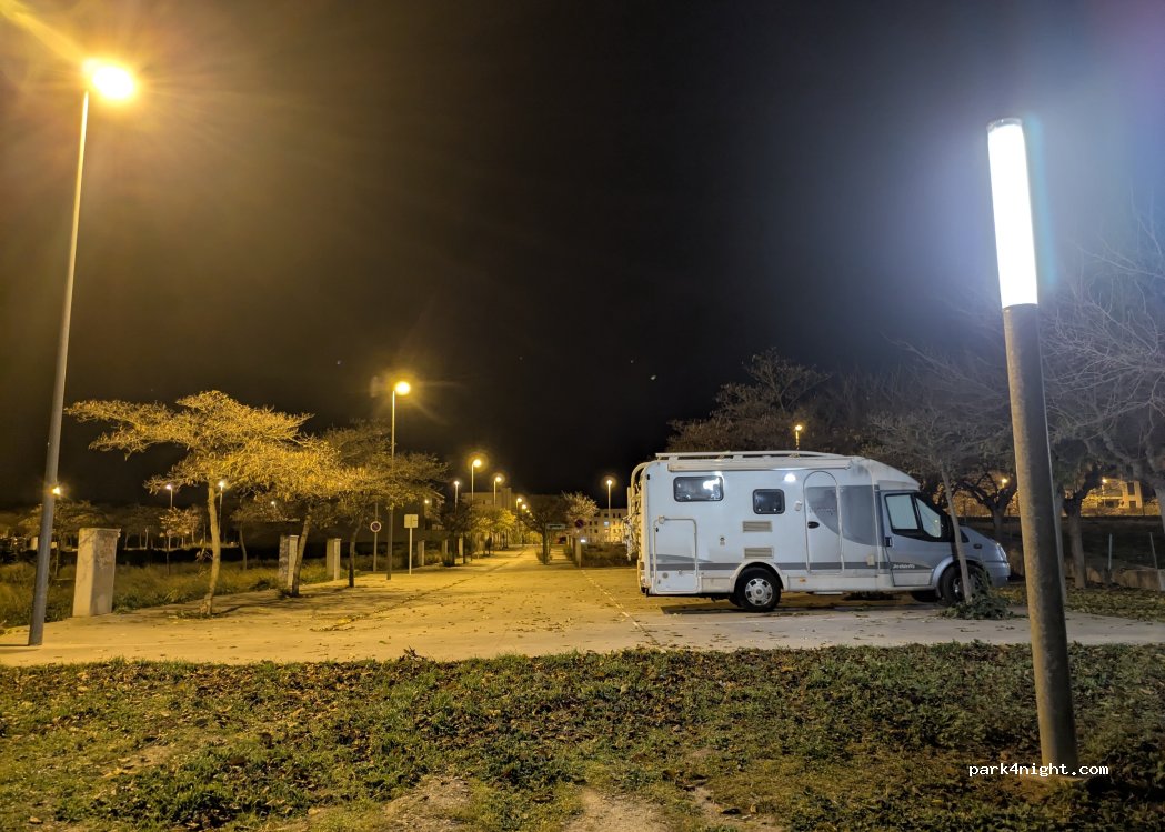 (50800) Zuera - 1 Calle Océano Ártico — foto 5