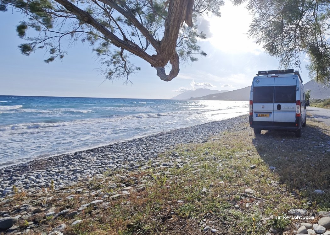 (700 04) Viannos - — foto 4