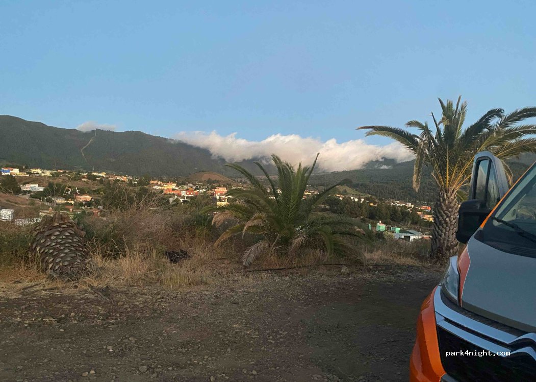 (38750) El Paso, La Palma - — foto 3