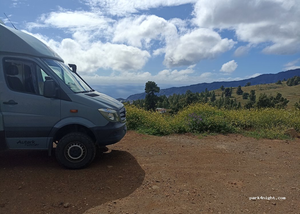(38750) El Paso, La Palma - — foto 4