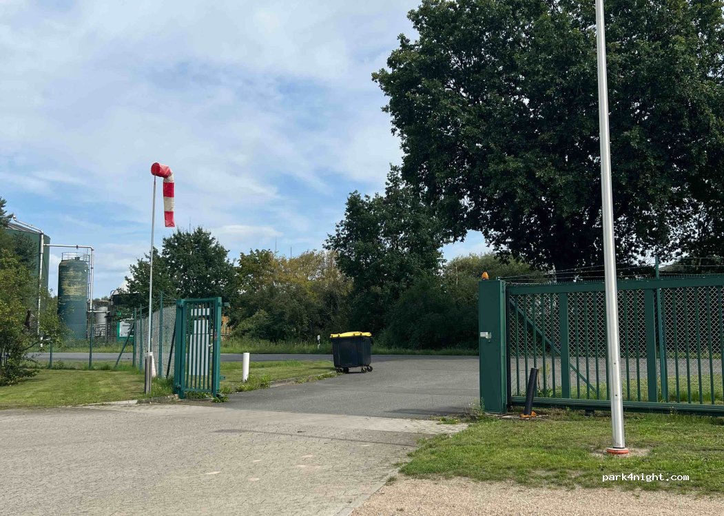 (29439) Lüchow - An d. Tranke — foto 2