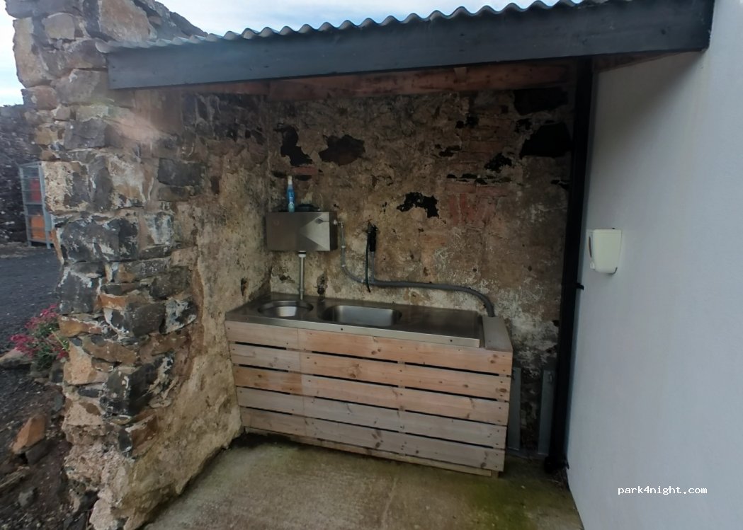 Highview Holiday Park — foto 3
