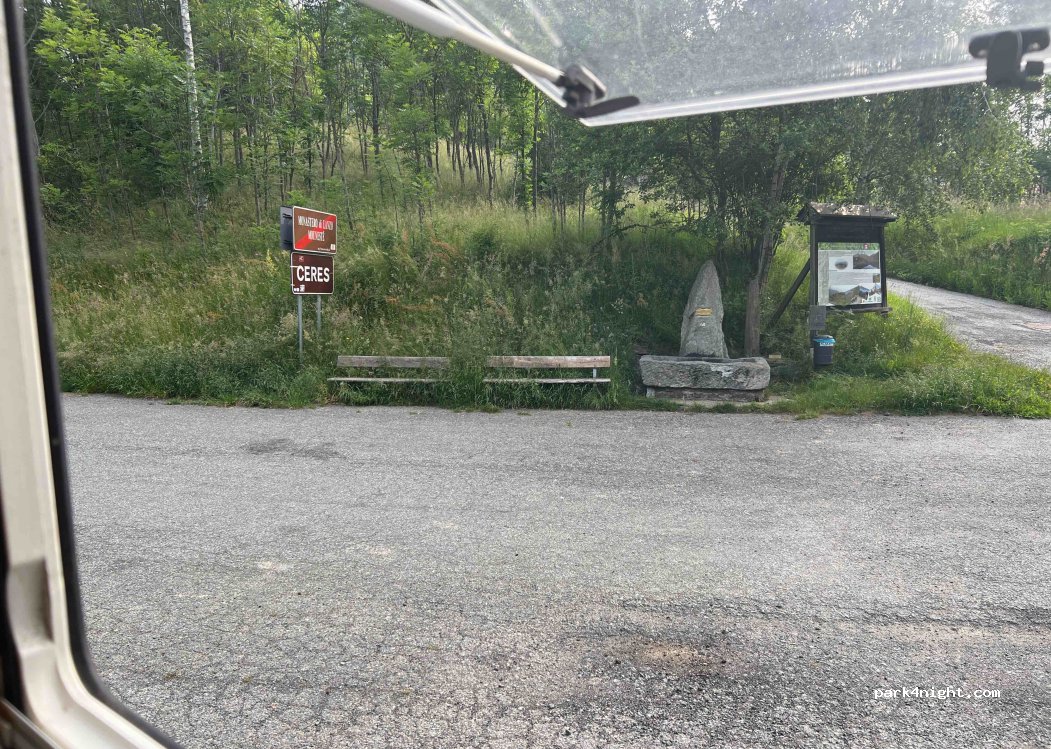 (10070) Benale - 72 Strada Passo delle Croce — foto 3