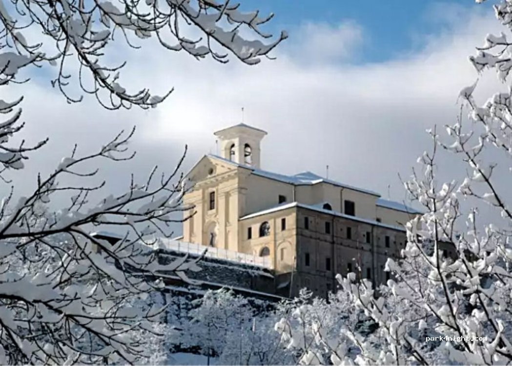 (10070) Tortore - 88 Frazione Tortore — foto