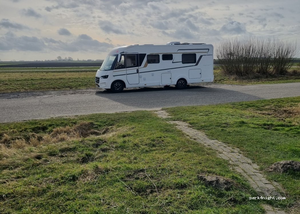 (9853) Munnekezijl - — foto 2