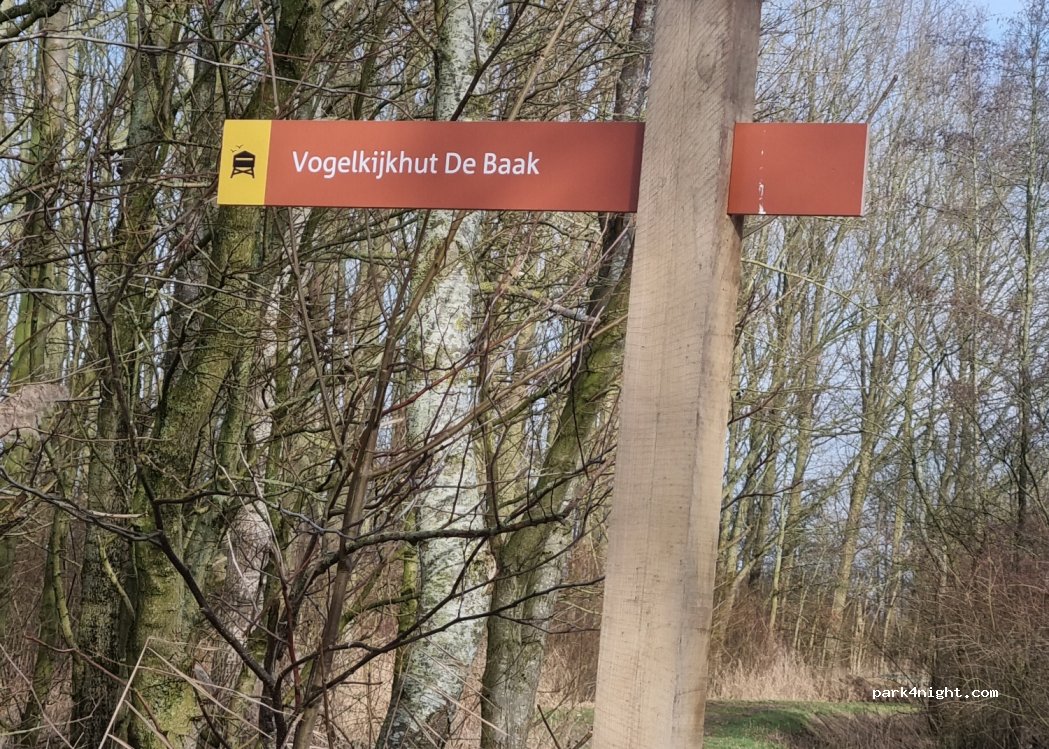 (9853) Munnekezijl - — foto 3