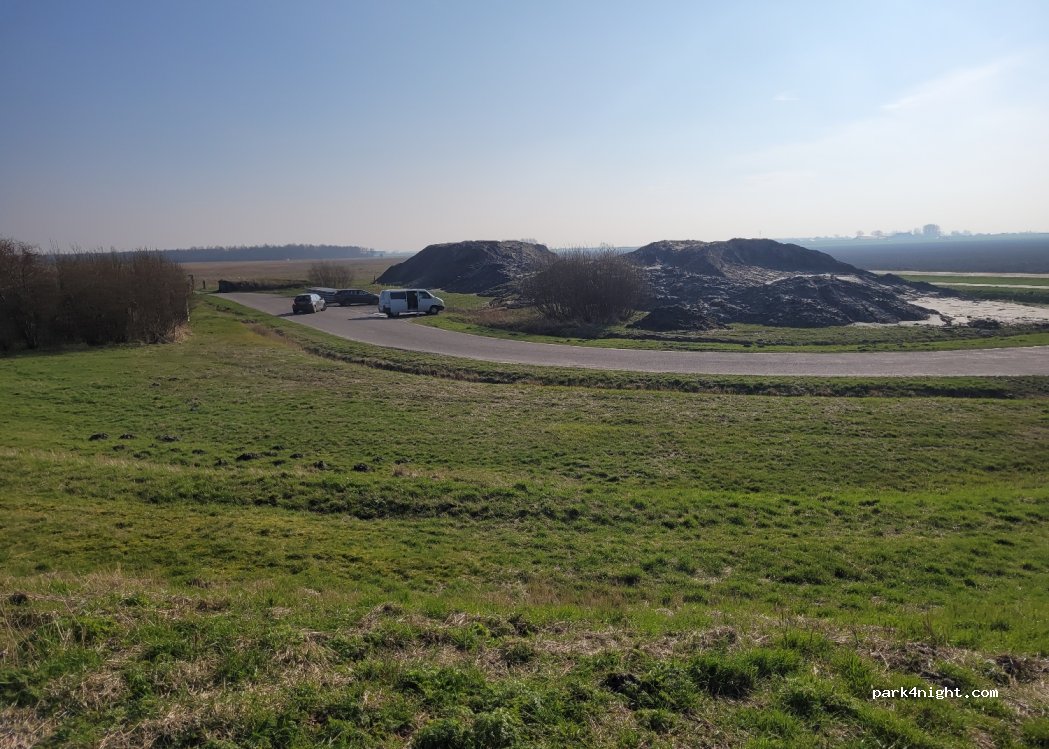 (9853) Munnekezijl - — foto 4