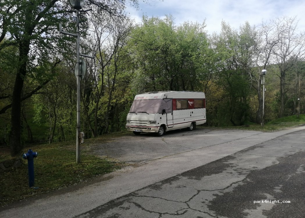 (6343) Mineralni bani - 28 ул. Енергетик — foto