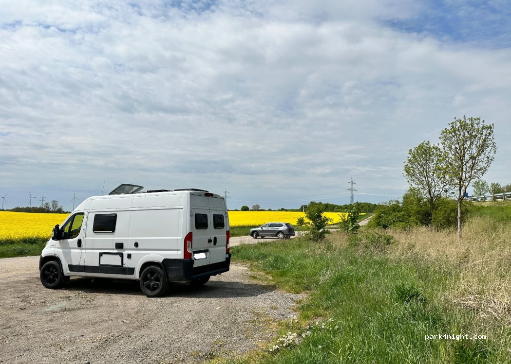 (17291) Grünow - L25 — foto