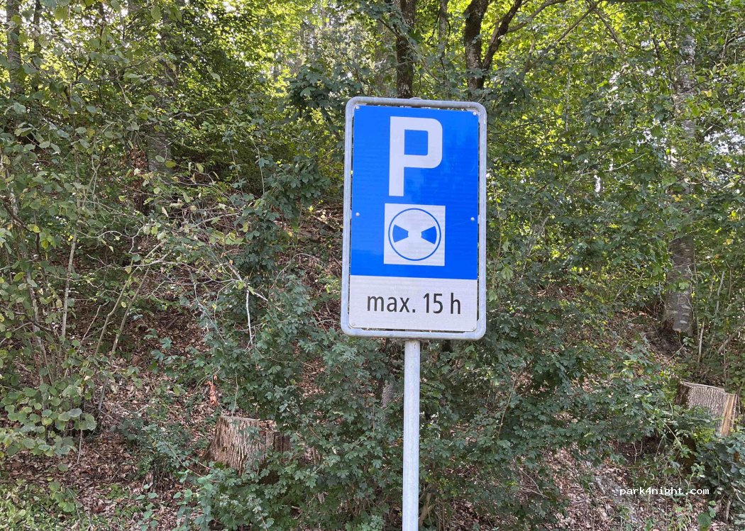 (1663) Gruyères - 418 Route de l'Intyamon — foto 3
