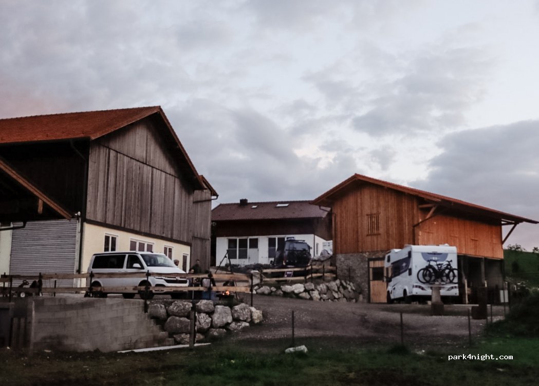 Beim AUER — foto 2