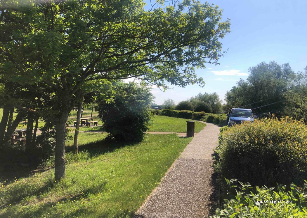 (37140) Saint-Nicolas-de-Bourgueil - — foto