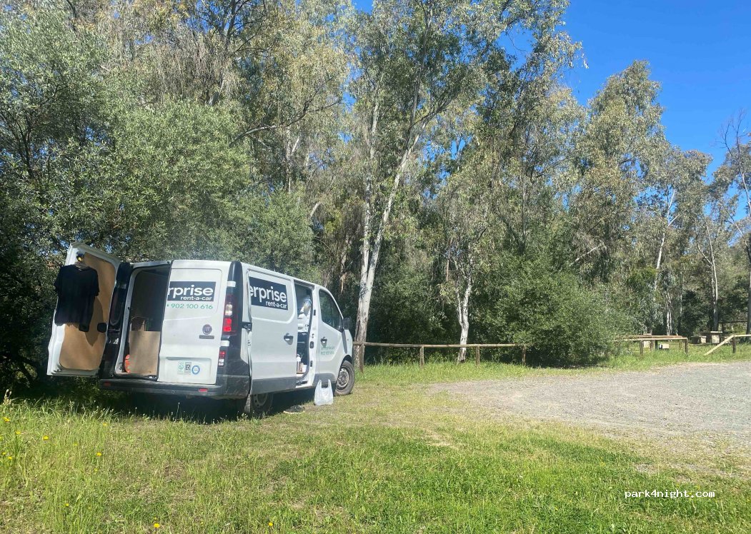(14420) Villafranca de Córdoba - — foto