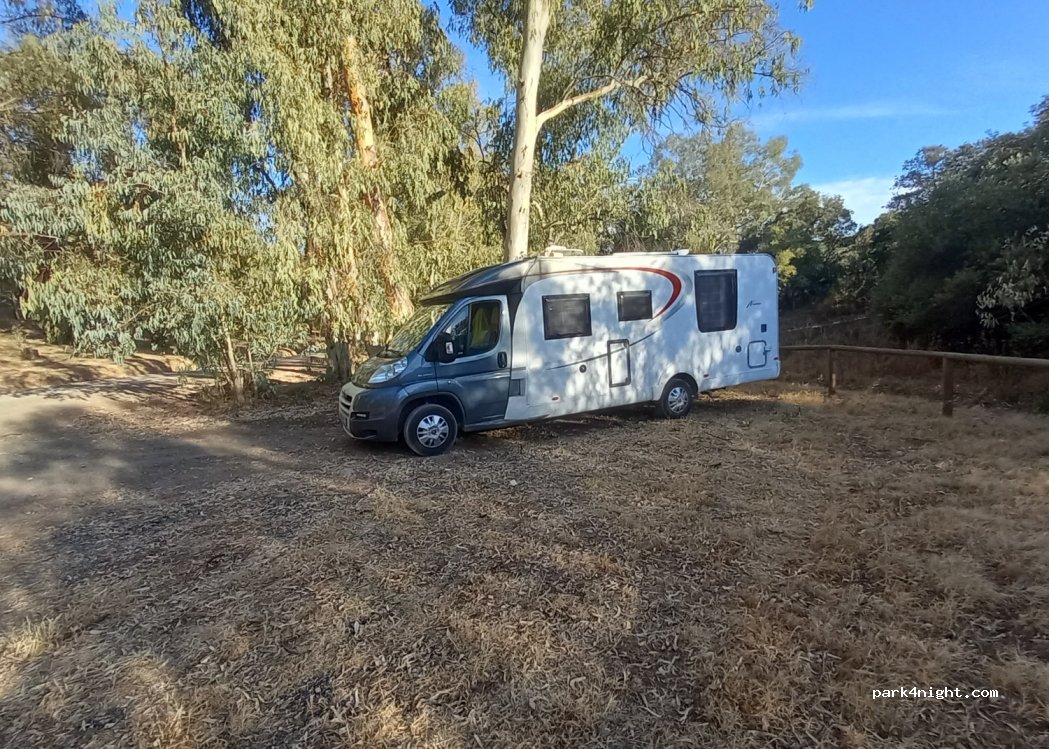 (14420) Villafranca de Córdoba - — foto 4